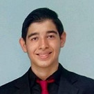 Fernando José Blanco Rodríguez
