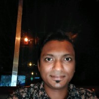 Binayak Basu