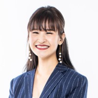 Angie Puan