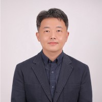 Sanghyun Kim