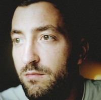 Gheorghe Voloh