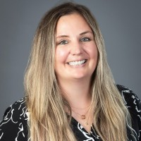 Jacqueline Anderson
