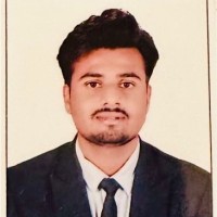 Shivraj Dhumak