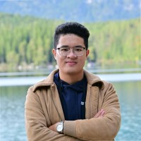 Duy Vo