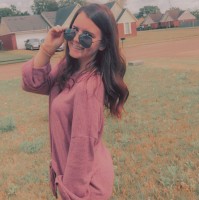 Gracie Erwin