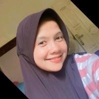 Radha Windi Pratama