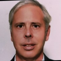 Fernando Sanz Liñeira