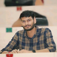 Pulkit Khandelwal