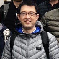 嵇东波