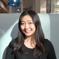 Narae Lee