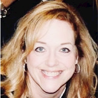Cindy Mackey