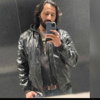 Abdul Hadi Bin Aamir