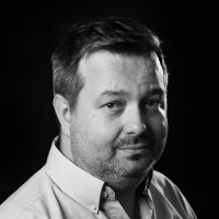 Piotr Kochanski