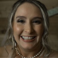 Jennifer Knight