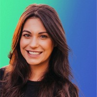 Jacqueline Elizabeth, MPH