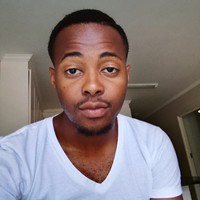 Zimvo Mpahleni