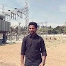 Chandan Achary
