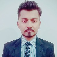 saad abdul rasheed