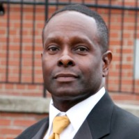 Ronald Rucker