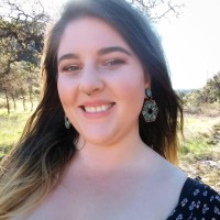 Autumn Shull (Zuniga)