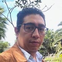 Diego Cano Tinoco