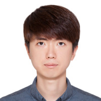 허민준