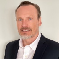 Patrik Olsson