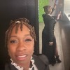 Nardia Riley