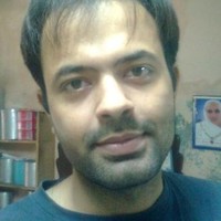 bhinal khatri