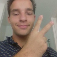 Clément Mourad