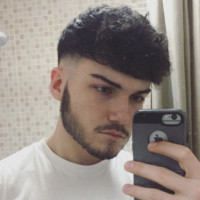 Brandon Cummings