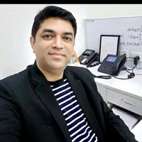 Gauraav Gupta