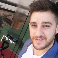 Mehmet Kaan Gezer