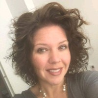 Paula Mccrory, Mhs, Cpcs, Cpmsm