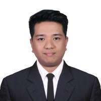 Khenneth Mari Feb Estabillo