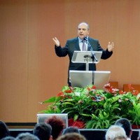 Maurizio Pagetti