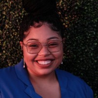 Moriah Clark
