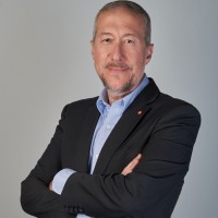 Juan Francisco Nieto Soto