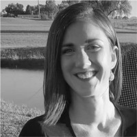 Georgia Bourke