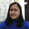 Cori Drilon