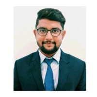 Mohammed Atif Khan
