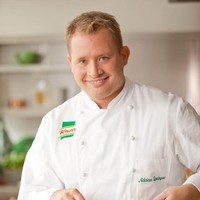 Adrian Springer