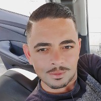 Carlos Henrique