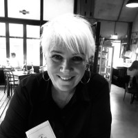 Ineke Bunnik