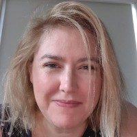 Belinda Henson
