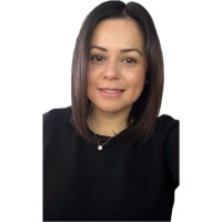 Sandra Kotta
