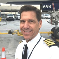 Theodore L.
