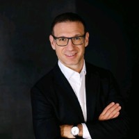 Josef Strohmeier