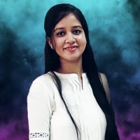 Tanu Bhardwaj