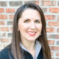 Jennifer Terrill Griffin
